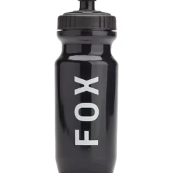 Fox Borracce|Borracce Acqua*Borraccia Base da 650 ml -