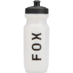 Fox Borracce|Borracce Acqua*Borraccia Base da 650 ml -