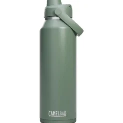 Fox Borracce|Borracce Acqua*Borraccia x Camelbak Thrive Chug VS3 -