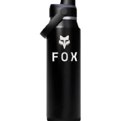Fox Borracce|Borracce Acqua*Borraccia x Camelbak Thrive Chug VS3 -