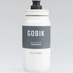 Gobik Borracce|Borracce Acqua*Borraccia Fly Cloud 550 ml -