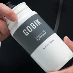 Gobik Borracce|Borracce Acqua*Borraccia Fly Cloud 550 ml -