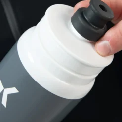 Gobik Borracce|Borracce Acqua*Borraccia Fly Cloud 550 ml -