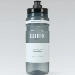 Gobik Borracce|Borracce Acqua*Borraccia Fly Howlite 750 ml -