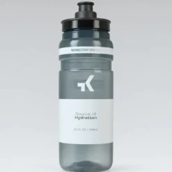 Gobik Borracce|Borracce Acqua*Borraccia Fly Howlite 750 ml -