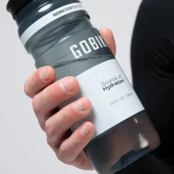Gobik Borracce|Borracce Acqua*Borraccia Fly Howlite 750 ml -