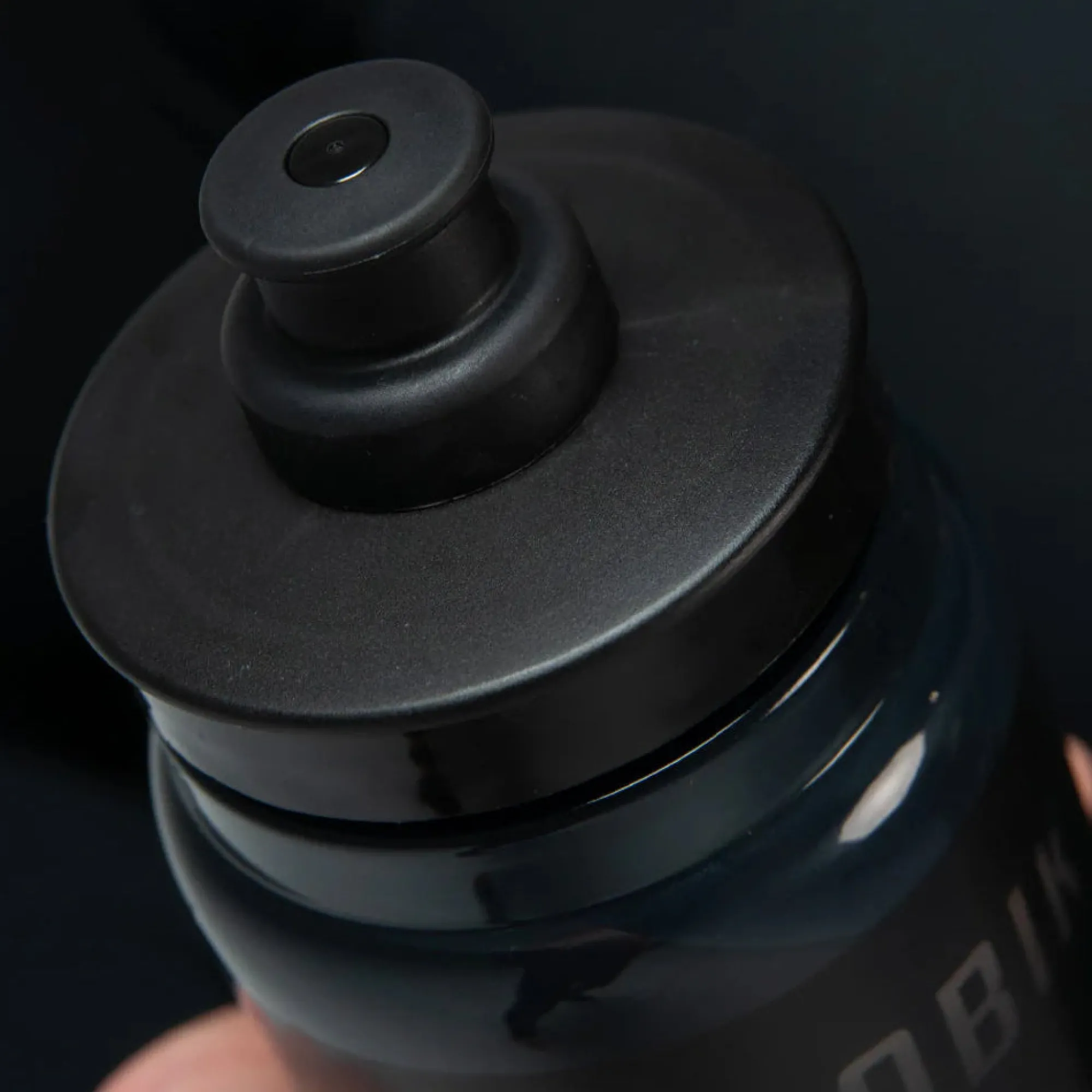 Gobik Borracce|Borracce Acqua*Borraccia Fly Howlite 550 ml -