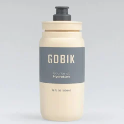 Gobik Borracce|Borracce Acqua*Borraccia Fly Howlite 550 ml - Beige