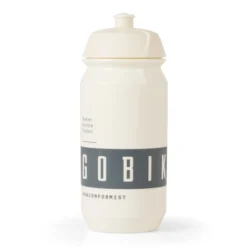 Gobik Borracce|Borracce Acqua*Borraccia Shiva Afterglow 500 ml -