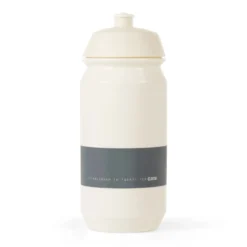 Gobik Borracce|Borracce Acqua*Borraccia Shiva Afterglow 500 ml -