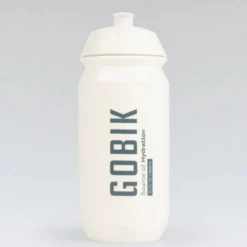 Gobik Borracce|Borracce Acqua*Borraccia Shiva Bio 500 ml -