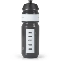 Gobik Borracce|Borracce Acqua*Borraccia Shiva Shadow 750 ml -
