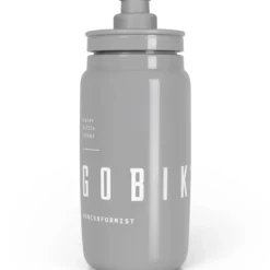Gobik Borracce|Borracce Acqua*Borraccia Volo Limestone 550 ml -