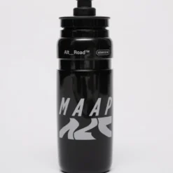 Maap Borracce|Borracce Acqua*Borraccia Alt_Road Large -