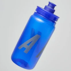 Maap Borracce|Borracce Acqua*Borraccia Core -