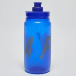 Maap Borracce|Borracce Acqua*Borraccia Core -