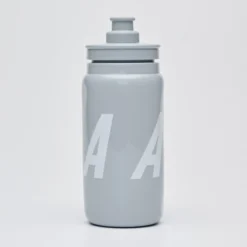 Maap Borracce|Borracce Acqua*Borraccia Core -
