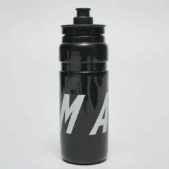 Maap Borracce|Borracce Acqua*Borraccia Core Large -