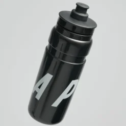 Maap Borracce|Borracce Acqua*Borraccia Core Large -