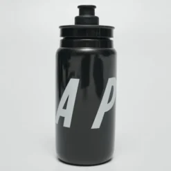 Maap Borracce|Borracce Acqua*Borraccia Core -