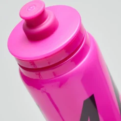 Maap Borracce|Borracce Acqua*Borraccia Core -