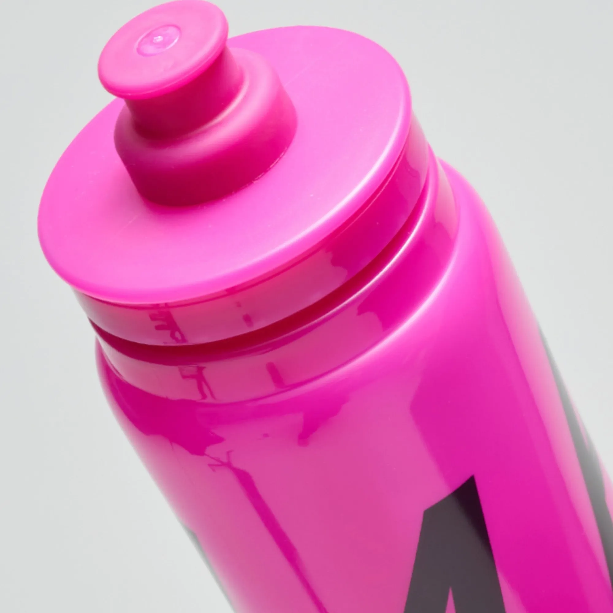 Maap Borracce|Borracce Acqua*Borraccia Core -