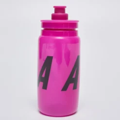 Maap Borracce|Borracce Acqua*Borraccia Core -