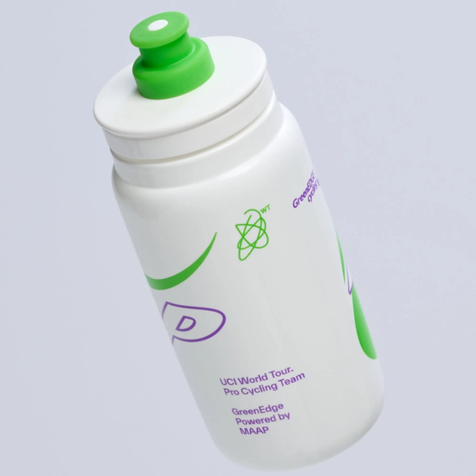 Maap Borracce|Borracce Acqua*Borraccia WorldTour Team 2026