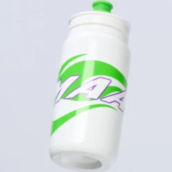 Maap Borracce|Borracce Acqua*Borraccia WorldTour Team 2026