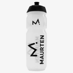 Maurten Borracce|Borracce Acqua*Borraccia - 750 ml