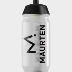 Maurten Borracce|Borracce Acqua*Borraccia - 500 ml