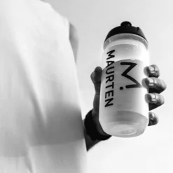 Maurten Borracce|Borracce Acqua*Borraccia - 500 ml