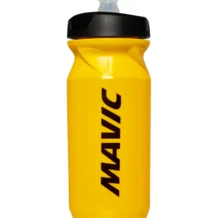 Mavic Borracce|Borracce Acqua*Borraccia Cap Soft -
