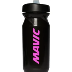 Mavic Borracce|Borracce Acqua*Borraccia Cap Soft - rosa