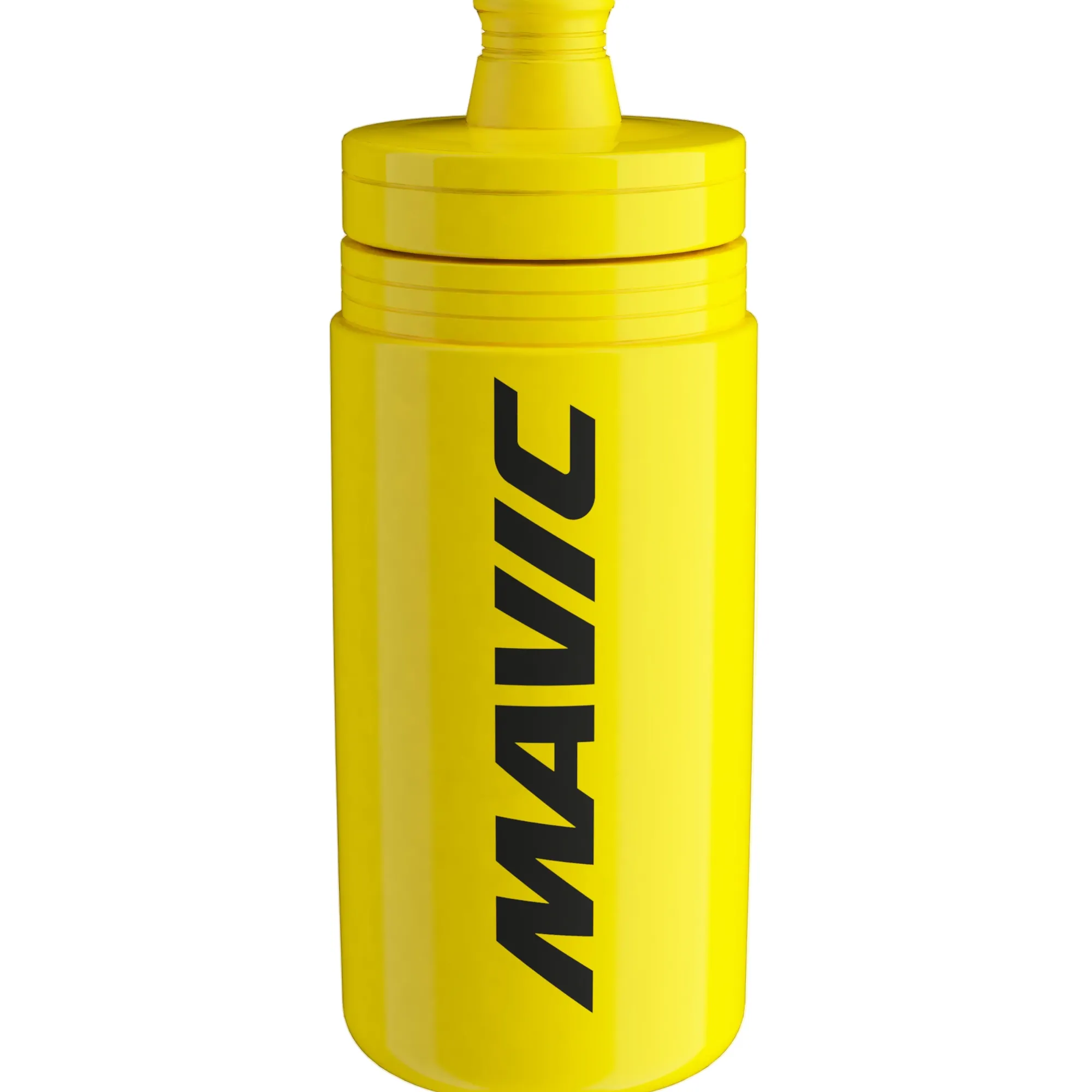 Mavic Borracce|Borracce Acqua*Borraccia Kebea -