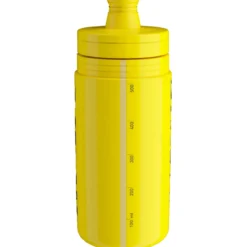Mavic Borracce|Borracce Acqua*Borraccia Kebea -