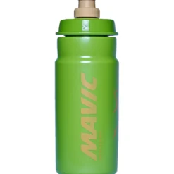 Mavic Borracce|Borracce Acqua*Borraccia Organic Green -