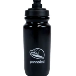 Pannolati Borracce|Borracce Acqua*Borraccia Logo