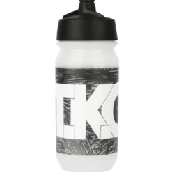Pas Normal Studios Borracce|Borracce Acqua*Borraccia T.K.O. - Dark Multi