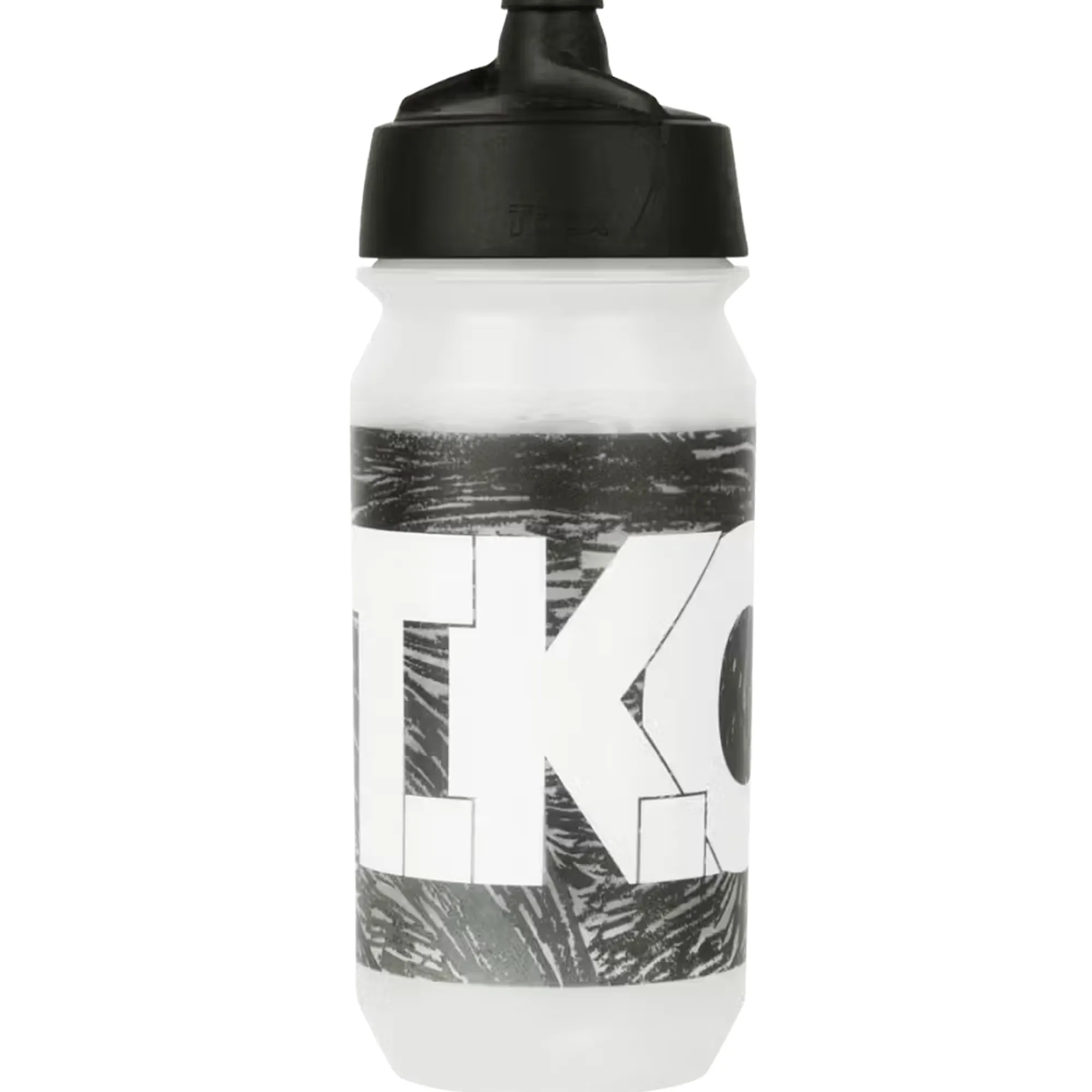 Pas Normal Studios Borracce|Borracce Acqua*Borraccia T.K.O. - Dark Multi
