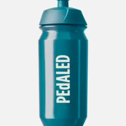 PEdALED Borracce|Borracce Acqua*Borraccia Element 500 ml -