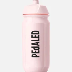 PEdALED Borracce|Borracce Acqua*Borraccia Element 500 ml -
