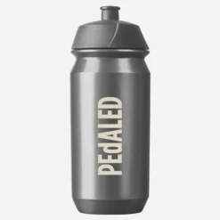 PEdALED Borracce|Borracce Acqua*Borraccia Element 500 ml -