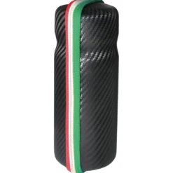 Barbieri Borracce Porta Attrezzi|Accessori*Borraccia Portautensili Carbon -