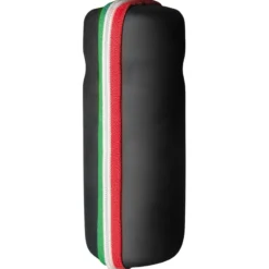 Barbieri Borracce Porta Attrezzi|Accessori*Borraccia Portautensili -