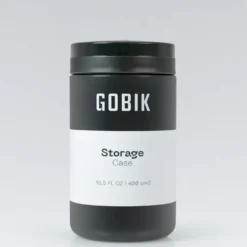 Gobik Borracce Porta Attrezzi|Accessori*Borraccia Portautensili Byasi 400 -