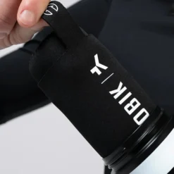 Gobik Borracce Porta Attrezzi|Accessori*Borraccia Portautensili Byasi 600 -