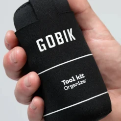 Gobik Borracce Porta Attrezzi|Accessori*Borraccia Portautensili Byasi 400 -