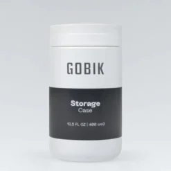 Gobik Borracce Porta Attrezzi|Accessori*Borraccia Portautensili Byasi 400 -