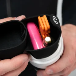 Gobik Borracce Porta Attrezzi|Accessori*Borraccia Portautensili Byasi 400 -
